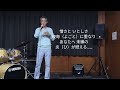 酔ごころ♪天童よしみ 作詞...石本美由紀 作曲...水森英夫 🎤by sei55(+5)