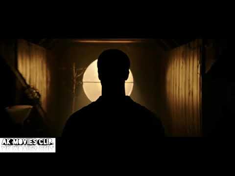 It: Chapter Two (2019) - It Arrives Part-2