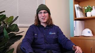 Tyndale Christian School Pathways | Video 1
