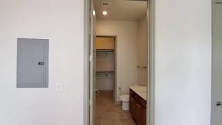 Studio   |   E1   |    557 sqft