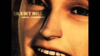 Descargar / Download Silent Hill Original Soundtrack Descargar / Download Silent Hill Original Soundtrack