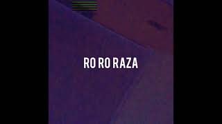 Download Lagu Ro Ro Raza | Wajid Layaq | Acoustic | Short Cover MP3
