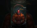 Bhagwan kisko milte hai#bajangbali#rambhakt#bageshwardhamsarkar#trending#shortvideo#bhagti_bhajan.🙏