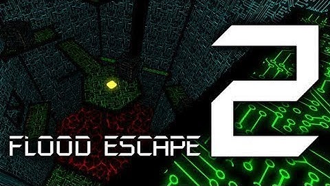 Dark-Sci Facility Solo | FE2 Test Map
