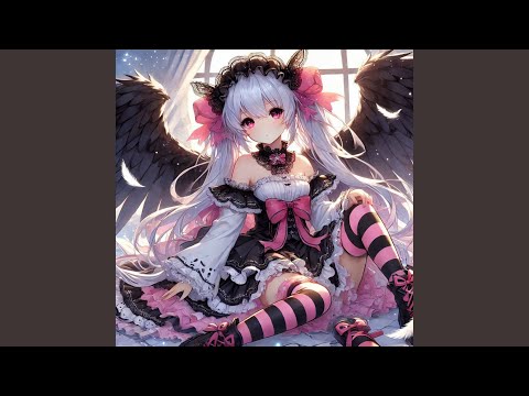 YouTubeで沈ム夜ノ幻影を視聴 YouTubeで沈ム夜ノ幻影を視聴