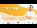 #CarrerMajor | Parlem sobre l'hantavirus amb Javier Capilla