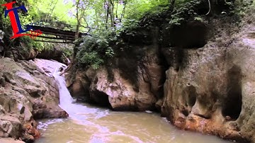 عامر الكاظمي سورة المائدة Amer Al Khadmy Al Maeda