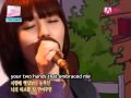 wonder_girls_-_saying_i_love_you.mp4