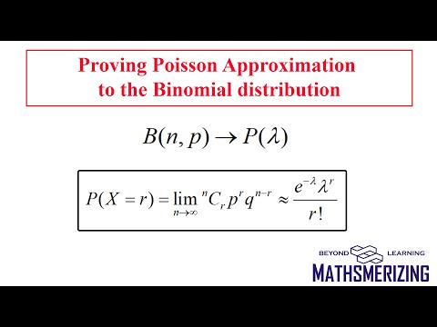 Probability | Proving