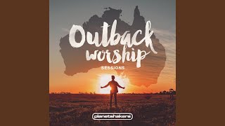 Made For Worship
