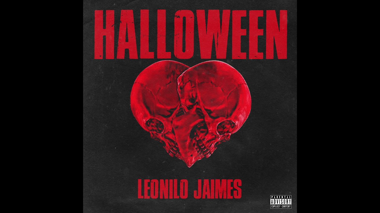Halloween-Leonilo jaimes