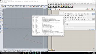Grasshopper 09 - Intro to Expressions