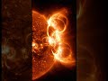 The Hottest Planet Ever Discovered #space #cosmicexploration #universe #cosmolog #shorts