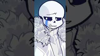 Alpha Sans Vs Fatal Error Sans viral sans undertale 1v1 fyp alphatale alpha fatalerrorerror