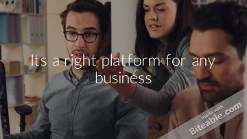 Bizbilla - Leading International B2B Marketplace