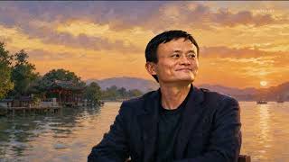 Who Is Jack Ma 💰 From English Teacher to Alibaba Billionaire | His Life in 2 Minutes | EP05