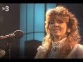 Sandra - (I&#39;ll Never Be) Maria Magdalena (1985) Tv - 03/12/1985 /RE