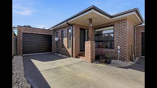 127A Doveton Ave, Doveton VIC 3177