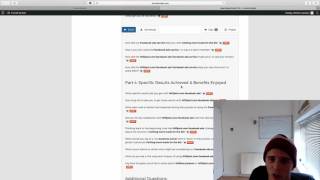 New funnel Scripts Script By Will UK