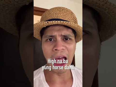 Victor Anastacio