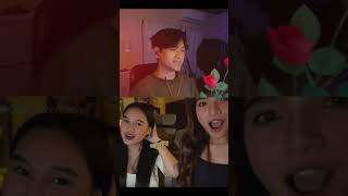 Download Lagu RIZZ INI BIKIN CEWE FILIPINA BAPER !- #omeTV #shorts #baper MP3