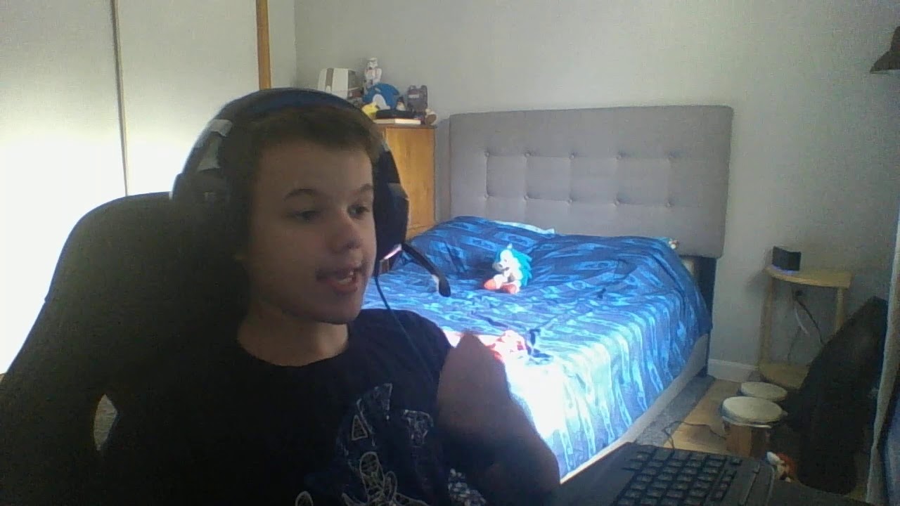 Spindashpro has returned!!!!!!!!