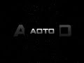 2017 Aoto Sylvanics SU SD