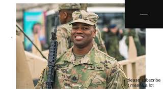 Famous how does the EU work | and why is it so confusing Profile