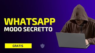 Ver mensajes de WhatsApp sin que se den cuenta 2022 - 2023 screenshot 3