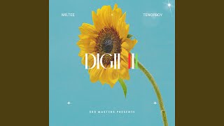 DIGII III (feat. Tenorboy & prod.chacha)