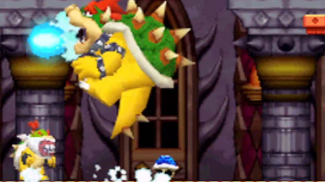 DQMBV】スーパーハイテンション 勇者エイト【スペシャルカード】 - YouTube