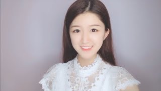 「TikTok 抖音」美女|舞蹈|日常| 果然还是有女朋友的日子，会比较有意思