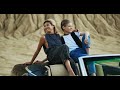 TiEVO x Rayne - We&#39;re Running Away (Video Music)