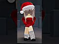 #roblox #ефуroblox #роблокс #нетхейту #edit #хзчтоснимать #ответ #elbruto #robloxedit #пустьзалетит