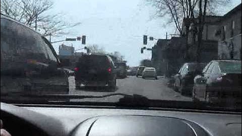 My Waterloo Is ... Video Contest Runner Up.