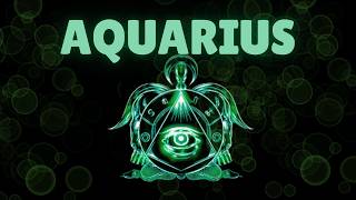 AQUARIUS A SECRET CHAT ABOUT YOU JUST WENT DOWN... YOU WON'T BELIEVE WHAT THEY SAID! Aquarius Jackpot You Won T Believe What S Coming Tarot Reading
