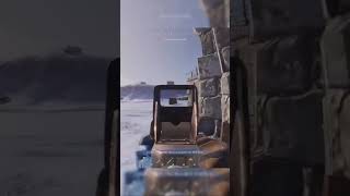 Best rust console clips ,, best settings for rust #rust #rustpvp #rustconsole