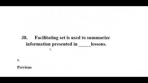 8601 Quiz preparation. Latest Questions. 6 January quiz question. @abidshahzad471