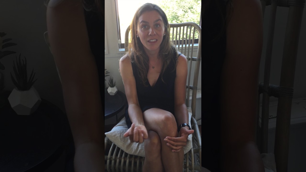 Invisalign review - Sydney's north shore CCC Smiles Orthodontist Mosman