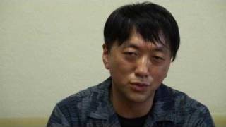 あさってのほうこうblog