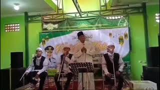 Download Lagu  GANBUS LAWAS S. AHMADI MP3