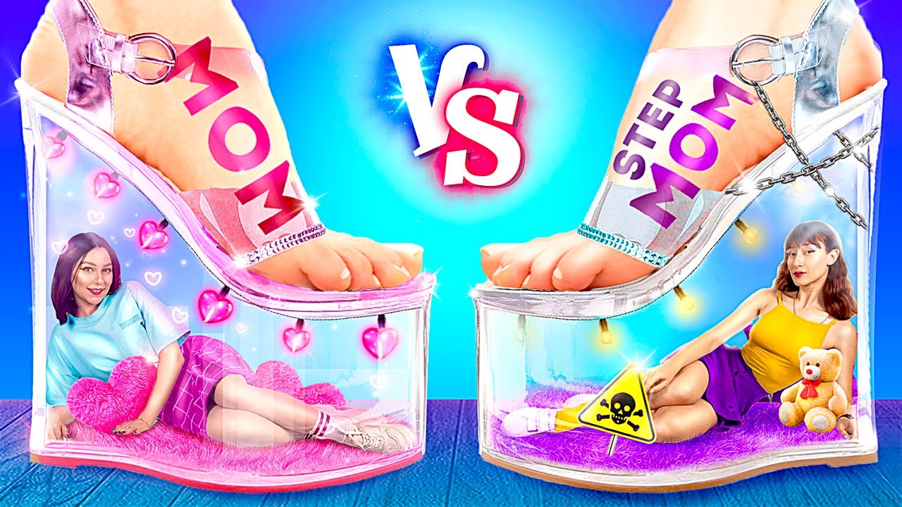 Mama☆ 90 ベッドキット 合皮ロング その2 Mama☆様専用 90 ベッド