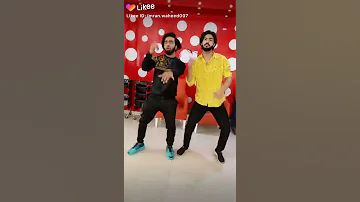 TikTokers Kki Gande Harkatay Sex  Pakistani Tiktok