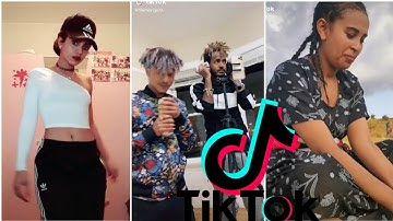 New Eritrean funny tik tok video part 1