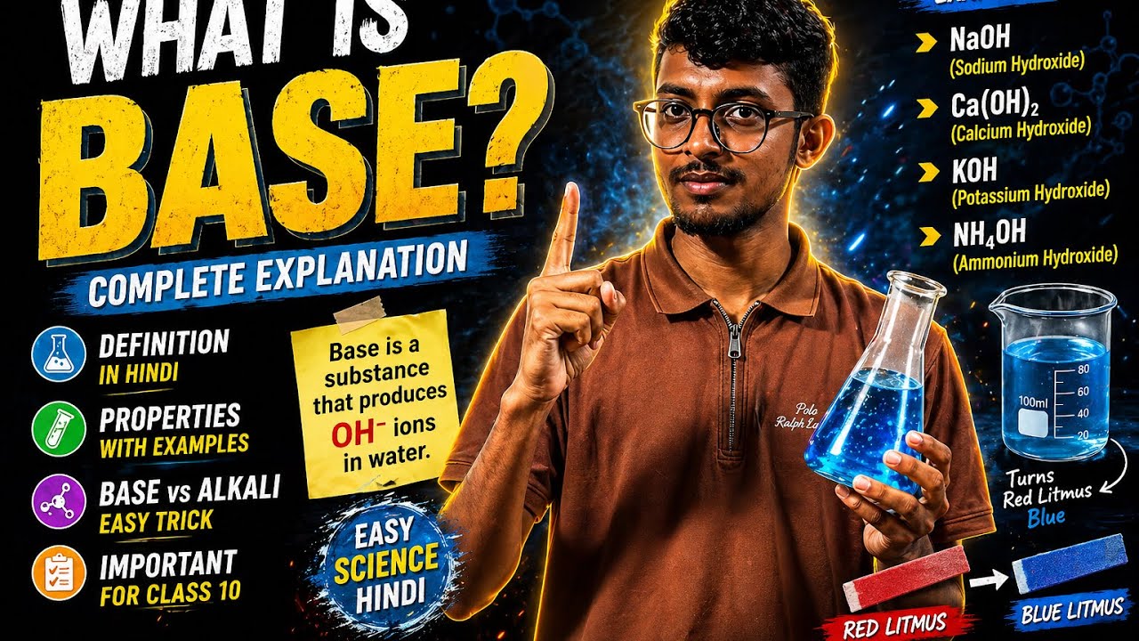 RKS STUDY ZONE is live - YouTube