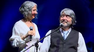 Download Lagu Drupi - E Finalmente canto MP3