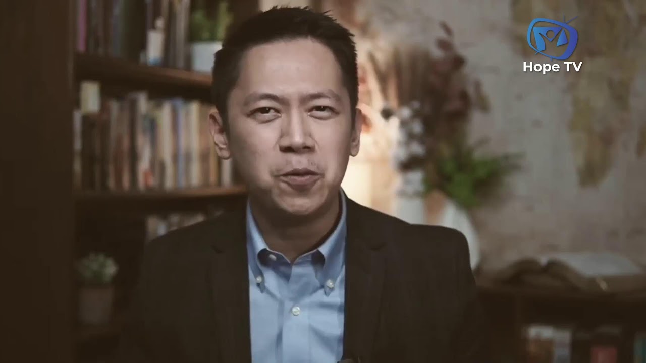 LIVE Vesper Worship | May 24, 2024