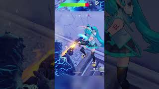 Fortnite Reload🤣 #fortnite #fortnitefunnymoments #fortnitememes #fortniteclips