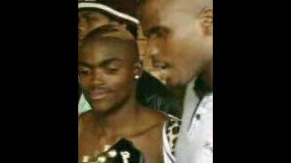 SGABISO MFANA WECHALAHA