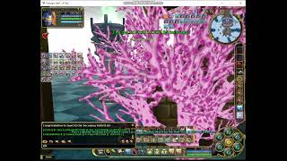 Prologic Flyff A13xC Guild Clash